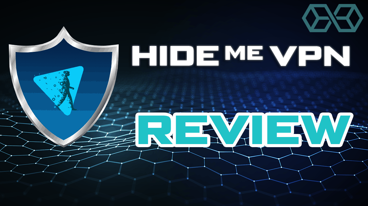 Hide.me VPN преглед